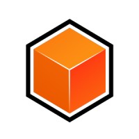 Diceblock logo, Diceblock contact details