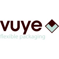 Vuye Flexible Packaging logo, Vuye Flexible Packaging contact details