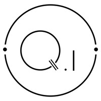 Quaternion.Identity logo, Quaternion.Identity contact details