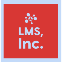 LMS Holding Inc logo, LMS Holding Inc contact details