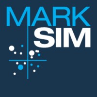 MARKSIM Services (Predictive Analytics / Conjoint Analysis) logo, MARKSIM Services (Predictive Analytics / Conjoint Analysis) contact details