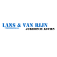 Lans & van Rijn juridisch advies logo, Lans & van Rijn juridisch advies contact details