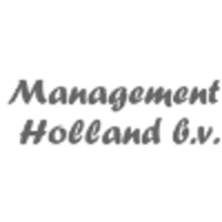 Management Holland B.V. logo, Management Holland B.V. contact details