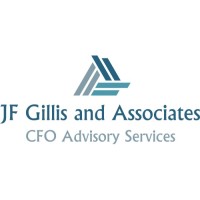 Gillis and Associates logo, Gillis and Associates contact details