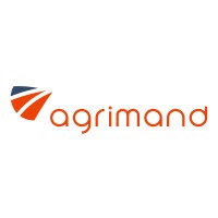 agrimand logo, agrimand contact details