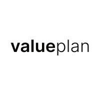 valueplan logo, valueplan contact details