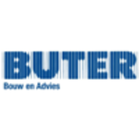 Buter Bouw en Advies logo, Buter Bouw en Advies contact details