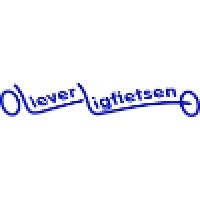 Liever Ligfietsen logo, Liever Ligfietsen contact details