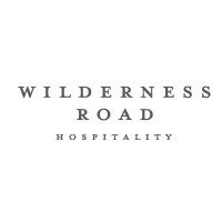 Wilderness Road Hospitality logo, Wilderness Road Hospitality contact details