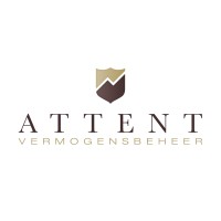 Attent Vermogensbeheer logo, Attent Vermogensbeheer contact details