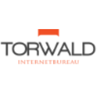 Torwald logo, Torwald contact details