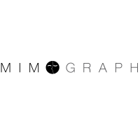 MIMOGRAPH, INC. logo, MIMOGRAPH, INC. contact details