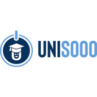 Unisooo Private Limited Company logo, Unisooo Private Limited Company contact details