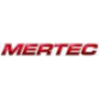 MERTEC GmbH logo, MERTEC GmbH contact details