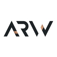 ARW Coaching logo, ARW Coaching contact details