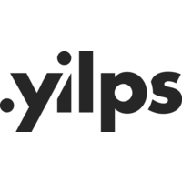 Yilps logo, Yilps contact details