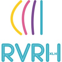 Association RVRH-XLH logo, Association RVRH-XLH contact details