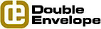 Double Envelope Company/BSC Ventures logo, Double Envelope Company/BSC Ventures contact details