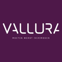 Vallura logo, Vallura contact details