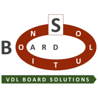 VDL BOARD SOLUTIONS logo, VDL BOARD SOLUTIONS contact details