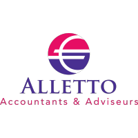 Alletto Accountants & Adviseurs B.V. logo, Alletto Accountants & Adviseurs B.V. contact details