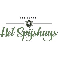 Restaurant Het Spijshuys logo, Restaurant Het Spijshuys contact details