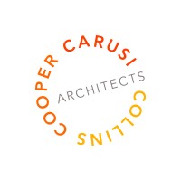 Collins Cooper Carusi Architects logo, Collins Cooper Carusi Architects contact details