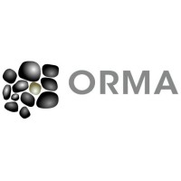 ORMA Srl Management logo, ORMA Srl Management contact details