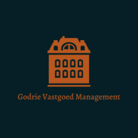 Godrie Vastgoed Investeringen logo, Godrie Vastgoed Investeringen contact details