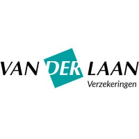 Van der Laan Verzekeringen B.V. logo, Van der Laan Verzekeringen B.V. contact details