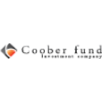 Coober fund logo, Coober fund contact details