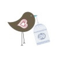 Cheeky Sparrow logo, Cheeky Sparrow contact details