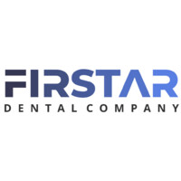 Firstar Dental Company logo, Firstar Dental Company contact details