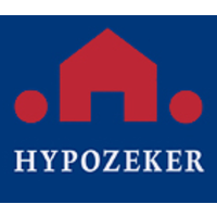 Hypozeker Nederland logo, Hypozeker Nederland contact details