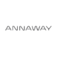 ANNAWAY logo, ANNAWAY contact details