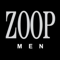 Zoop Men logo, Zoop Men contact details