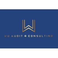 Wu Audit & Consulting logo, Wu Audit & Consulting contact details