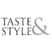 Taste & Style logo, Taste & Style contact details