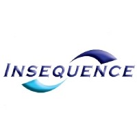 Insequence Corporation logo, Insequence Corporation contact details