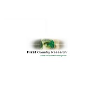 First Country Research logo, First Country Research contact details