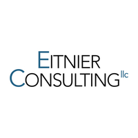 Eitnier Consulting, LLC logo, Eitnier Consulting, LLC contact details