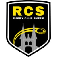 Rugby Club Sneek logo, Rugby Club Sneek contact details