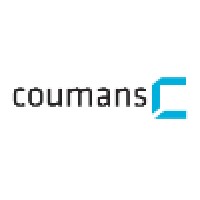 Coumans Business Coaching logo, Coumans Business Coaching contact details