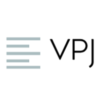 VPJ Content logo, VPJ Content contact details