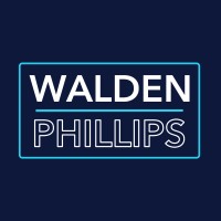 Walden Phillips Ltd logo, Walden Phillips Ltd contact details