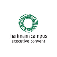 hartmann campus logo, hartmann campus contact details