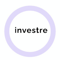 invesTRe - investment & trading redefined logo, invesTRe - investment & trading redefined contact details