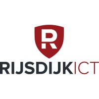 Rijsdijk-ICT logo, Rijsdijk-ICT contact details