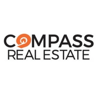 Compass_RealEstate logo, Compass_RealEstate contact details