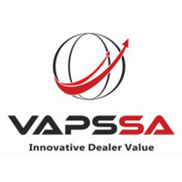 VAPSSA logo, VAPSSA contact details